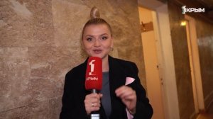 Добрый вечер. Выпуск про актёров