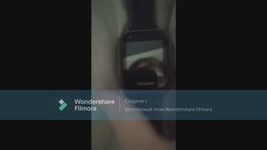 обычный урок в школе