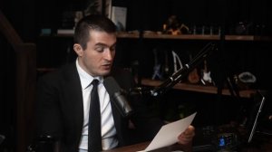 Gregory Aldrete; The Roman Empire - Rise and Fall of Ancient Rome ¦ Lex Fridman Podcast #443 (1080p_