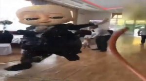 Мои сны при температуре 40