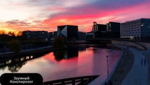 ВОТ ЧТО ОНИ ХОТЯТ! ТРЕТЬЯ МИРОВАЯ НА ПОРОГЕ! МАСОНЫ ВСЁ ПРЕДУСМОТРЕЛИ!