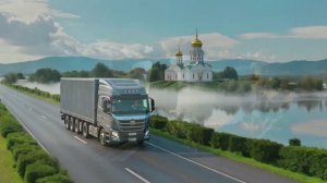 Радио - Новгородская волна (Премьера песни 2025, Премьера видеоклипа 2025).