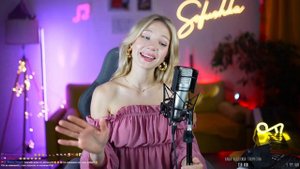 Звать любовь не надо(кавер)❤️❤️❤️