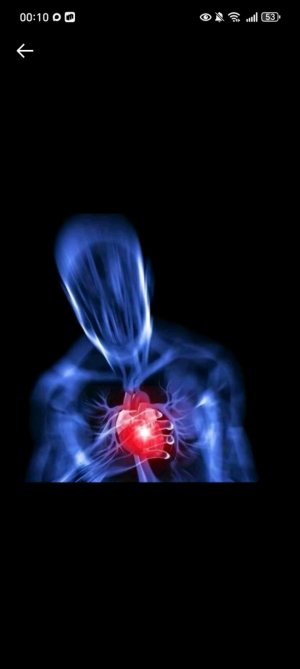 Стримчек по гд