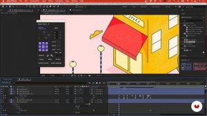 8-animating-the-main-objects-5