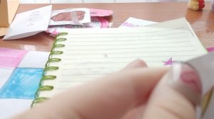 роспоковка бумажных сюрпризов 💗🐱💗🐱🐈🫶🏻 Варваракина мечта 🤟🏻🤟🏻💞🌺🥺🫶🏻🐈🥰😍