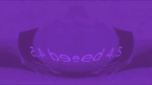 (REUPLOAD FROM 2019) Walden - Great Jurrasic Jawbones Render Pack Collection Extended^12