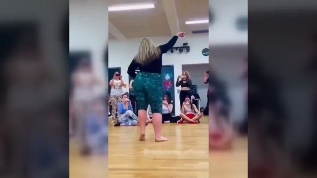 Видео от МЭН - Мне Это Нравится