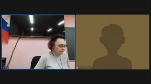 Статистика лекция 2