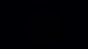 Н. Раков. "Прогулка"