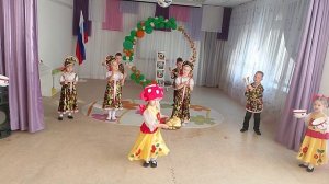 приходите в гости к нам