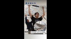 ПРОИЗВОДИТЕЛЬ ГАРАНТИРУЕТ