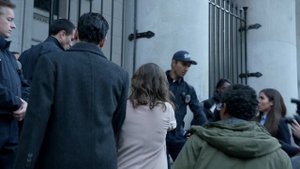 Я – зомби 2 сезон 18 серия «Долг» (сериал, 2015)