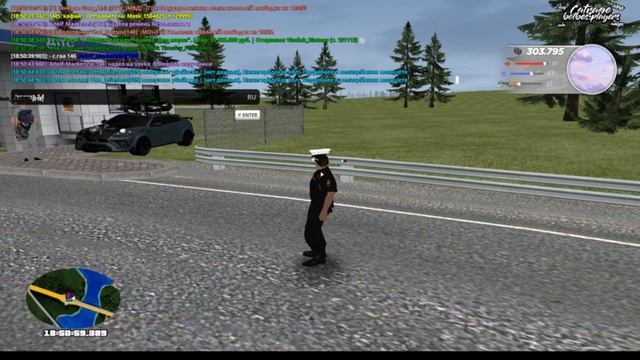 1013