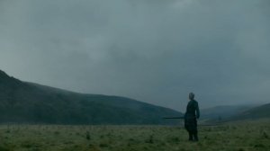 My Mother Told Me ft. King Harald