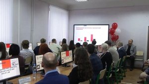 ФМТД АКСЕЛОТ