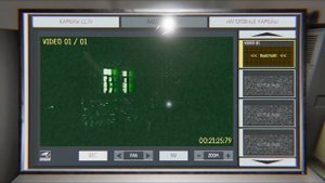 Фазмофобия с друзьями. Душная еженеделька в школе, сбор тотемов на кошмаре.