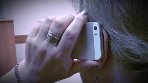Целый спектакль разыграли аферисты перед жительницей Ессентуков