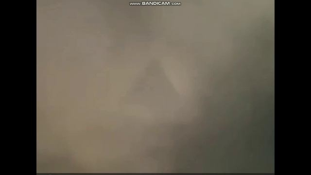 Треугольные НЛО странная форма странное поведение пришельцев