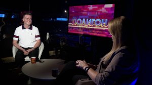 ⚡️ЭТИ ФРАЗЫ ГУБЯТ РЕЧЬ! ЧЕМ ЗАМЕНИТЬ?⚡️СЛОВА БЕЗ СМЫСЛА: УБРАТЬ БЕЗ СОЖАЛЕНИЯ