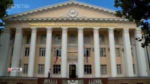 28-летний житель Махачкалы задержан после  попытки продать несуществующий телефон