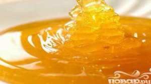 Овсяный завтрак-десерт