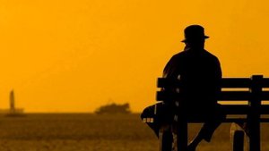 СТАРИК - Жанна Вишнякова Арс