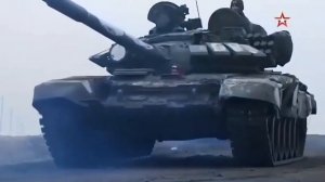 1000057828.mp4 Песня о самых лучших.мужчинах  не мое. .Дьяченко ЛГ.