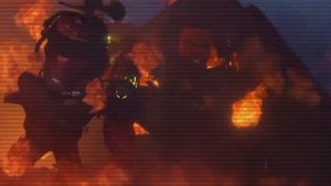 skibidi toilet 79 (full episode)
скибиди туалет (полный эпизод)