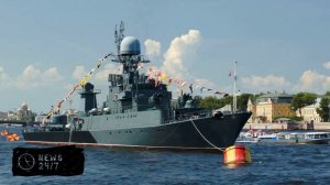 Переговоры России и Норвегии о квотах на треску оказались на грани срыва