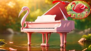 ЧТО БУДЕТ НА PIANO 2? SIGMA BOY И BRAINROT УСТРАИВАЮТ ХАОС! ЭТО НОВЫЙ УРОВЕНЬ!