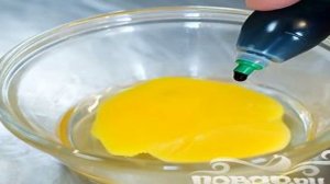 Печенье с глазурью (новогоднее)