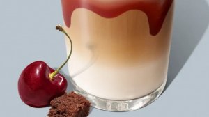 Мукбанк. Додо Пицца. Донер 🌯Салат🥗 Кофе☕