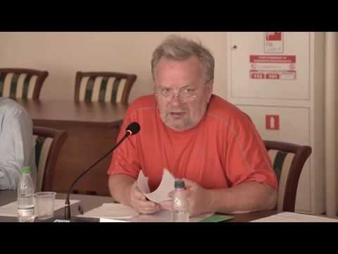Отменить запрет избирательных блоков развивать опыт сотрудничества