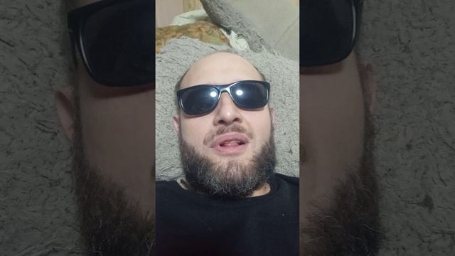 Павел Цупик - небольшие творческие наброски сказки о Шиндагаре (моя ирония о лже-ветеранах)