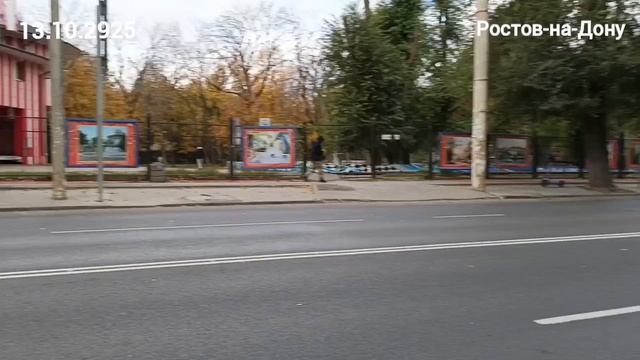 🔥ПОБЕГ ИНСПЕКТОРОВ ГАИ ОТ ВИДЕОКАМЕРЫ🔥