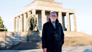 Посол РФ Братчиков сообщил о завершении своей дипмиссии в Словакии