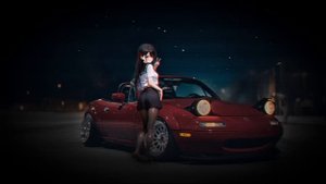 ＬＡＺＹ ＤＡＹＳ   - PHONK MIX FOR NIGHT DRIVE - BEST LXST CXNTURY TYPE - 3 HOUR CAR MUSIC 2025 (1080p_30fp