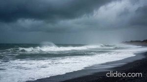 Артём Гельман - Расставание