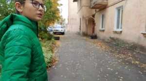 фильм проклятые шишки 3 скоро