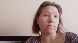 ХИТРАЯ/ДЕНЕГ МНОГО/МНОГОДЕТНЫЕ ЖИВËМ В КВАРТИРЕ БЕЗ РЕМОНТА🤯😱
