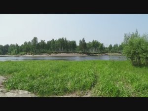 Деревни Черемховского района общие виды сверху