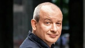 ЭКСКЛЮЗИВ Марьянов Дмитрий Юрьевич