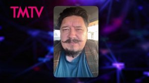 ШОУБИЗ 04.10.2025