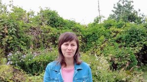 Писание богодухновенно. Видеозапись от 12.10.2025г.