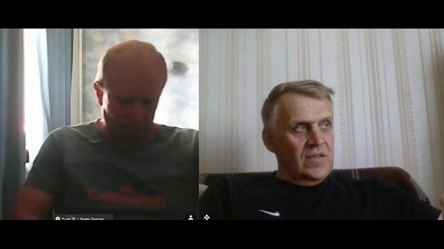 Третий рейх - инструмент создания украинской и казахской нации.
