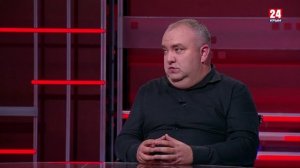 #Главное. Хороший год?