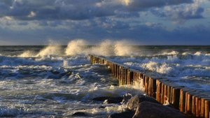 Балтийские волны