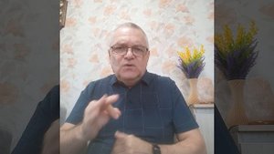 13-10-25.Новости мира
