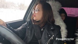 Будни многодетной мамы